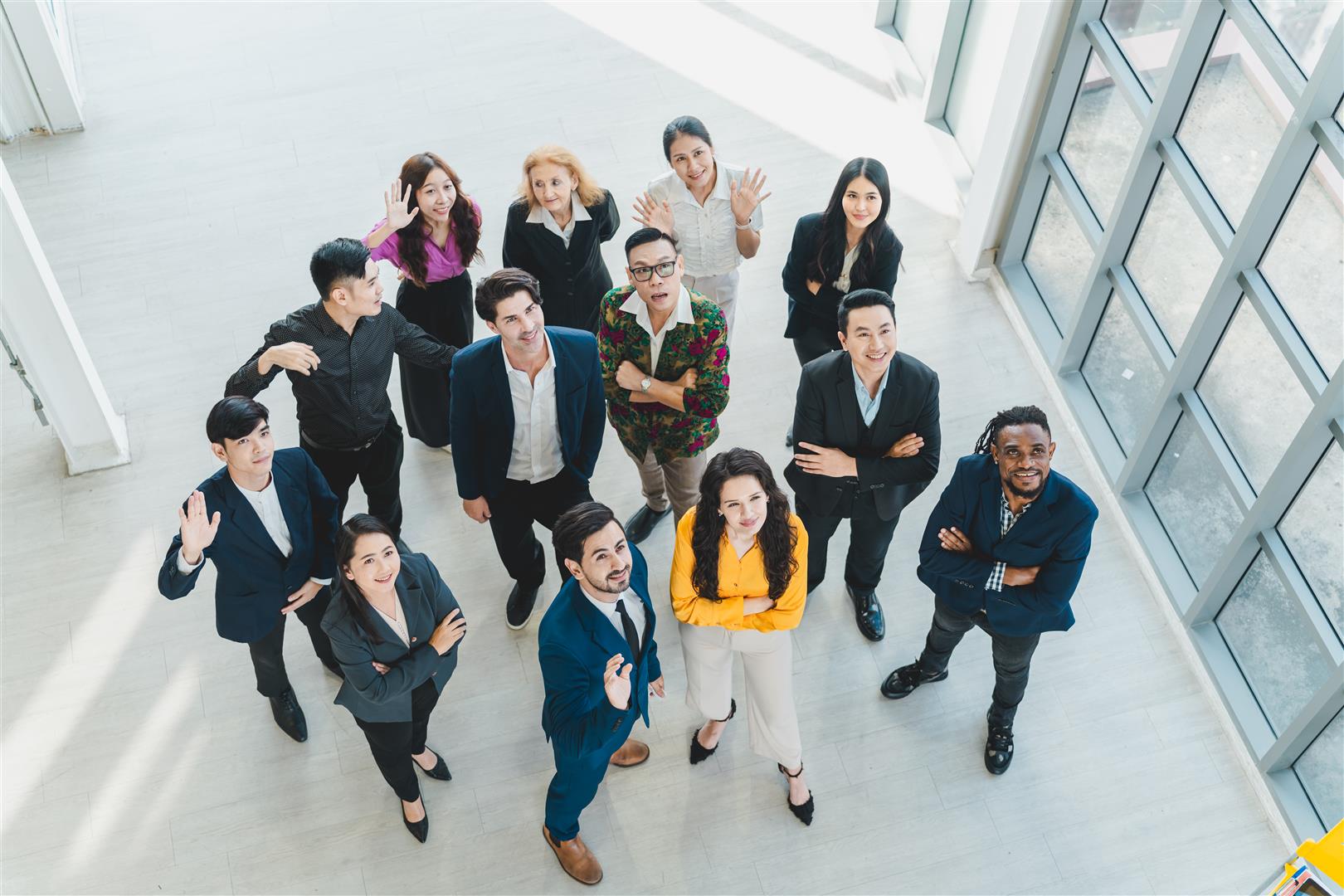 Aport do spółki: co warto wiedzieć przed wniesieniem wkładu niepieniężnego