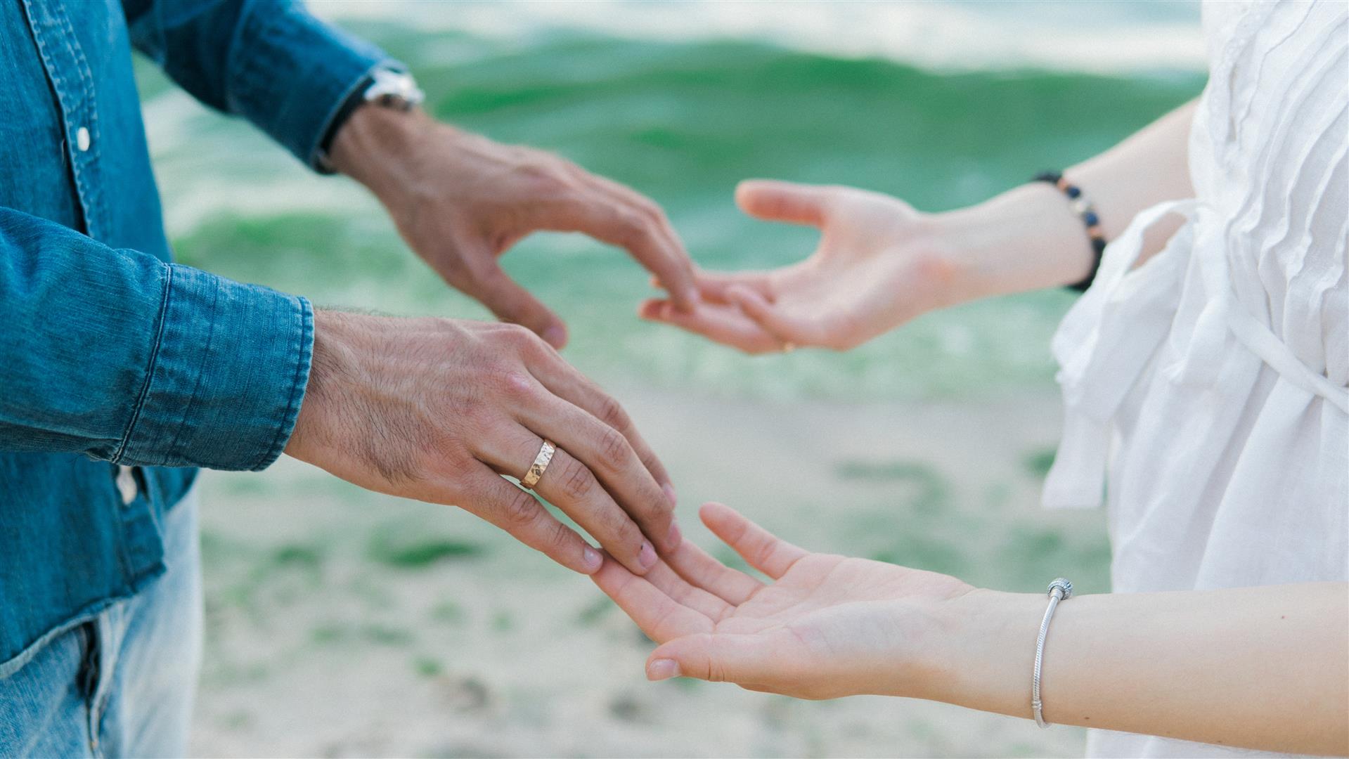 Jakie skutki prawne niesie podpisanie intercyzy?