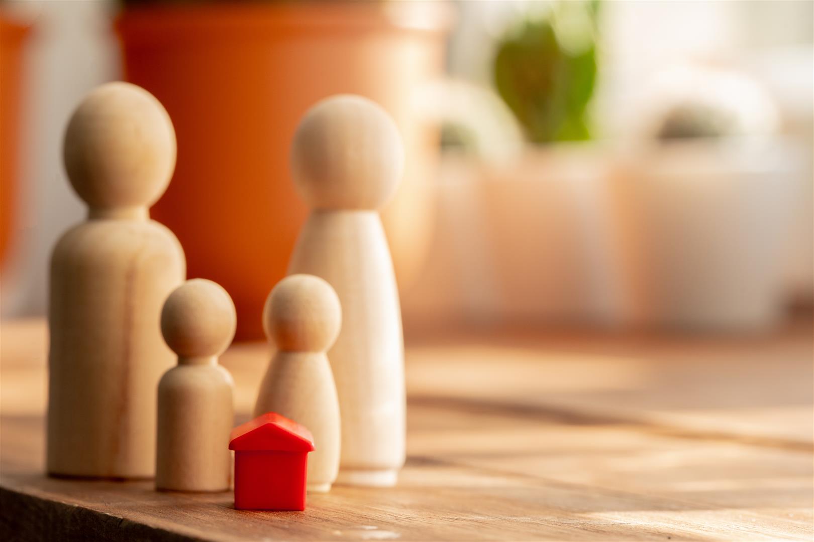 Co wchodzi w skład majątku wspólnego?