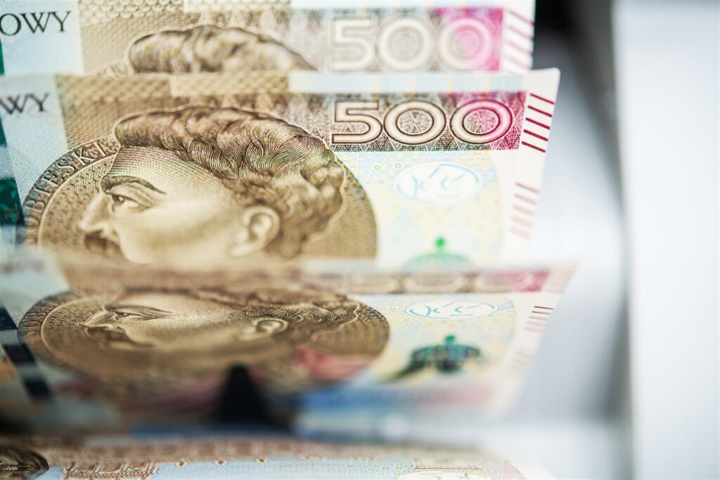 Jakie są skutki braku spłaty kredytu hipotecznego?